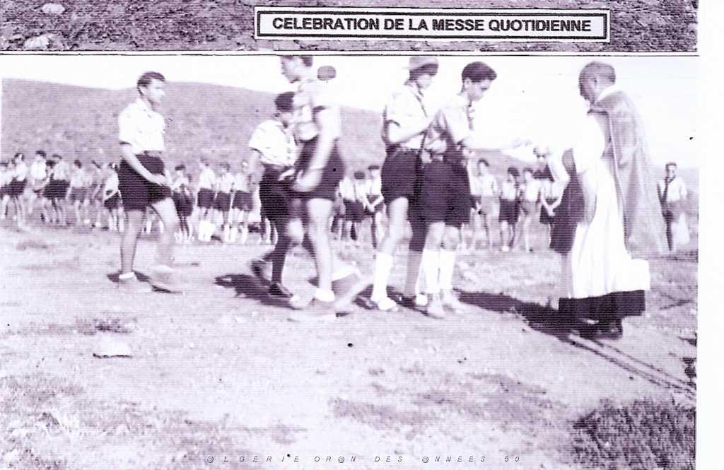 06 SCOUTS DE FRANCE GROUPE BAYARD 1 ERE ORAN zc0092.jpg